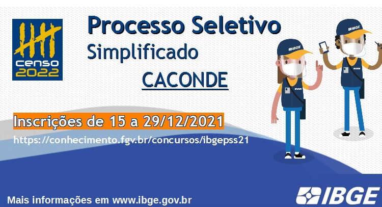 Capa da notícia